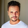 author-image