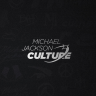 author-image