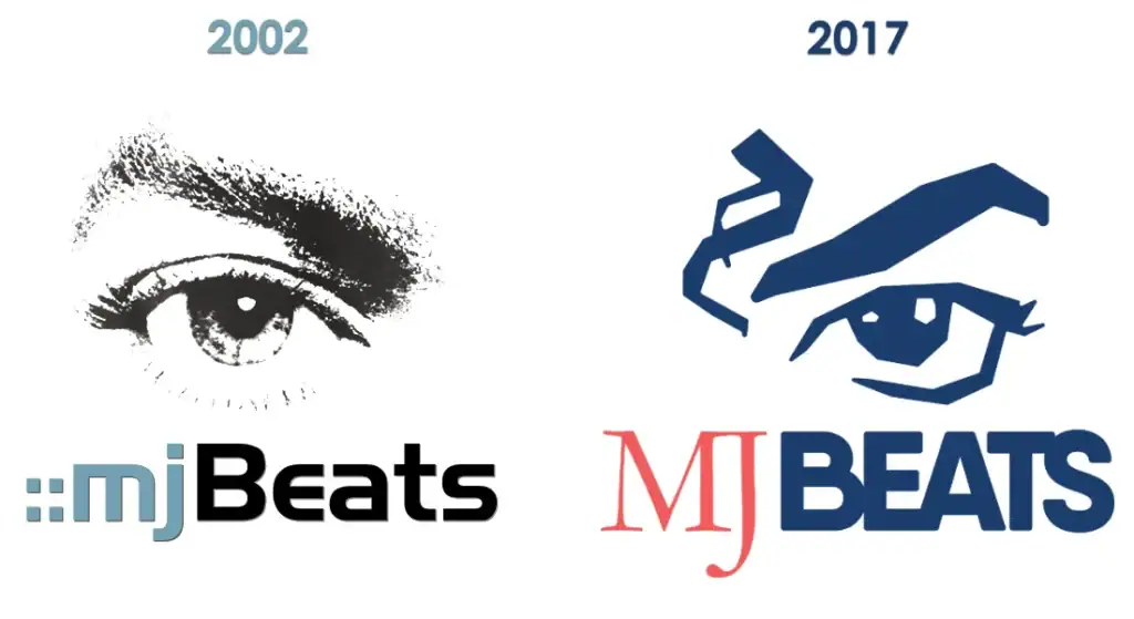 old_and_new_logo-1024x559 Quem Somos