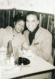 0cac90d99c3349f95035e4da28fea6b7-212x300 Michael Jackson e Prince: A Rivalidade e a Revolução