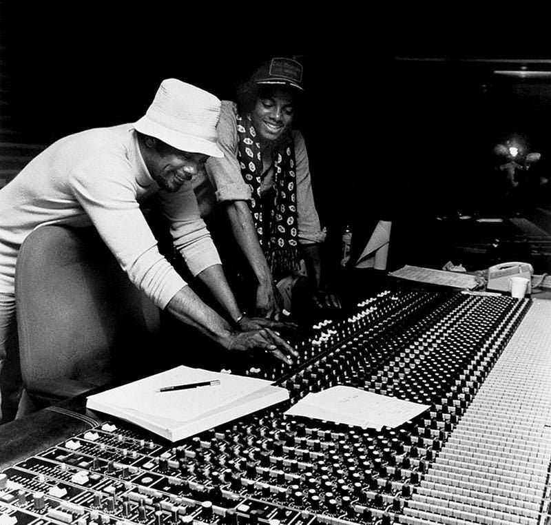 150425-mj-studio-bad-feat Off the Wall: A Maestria de Quincy Jones e o Nascimento de uma Lenda