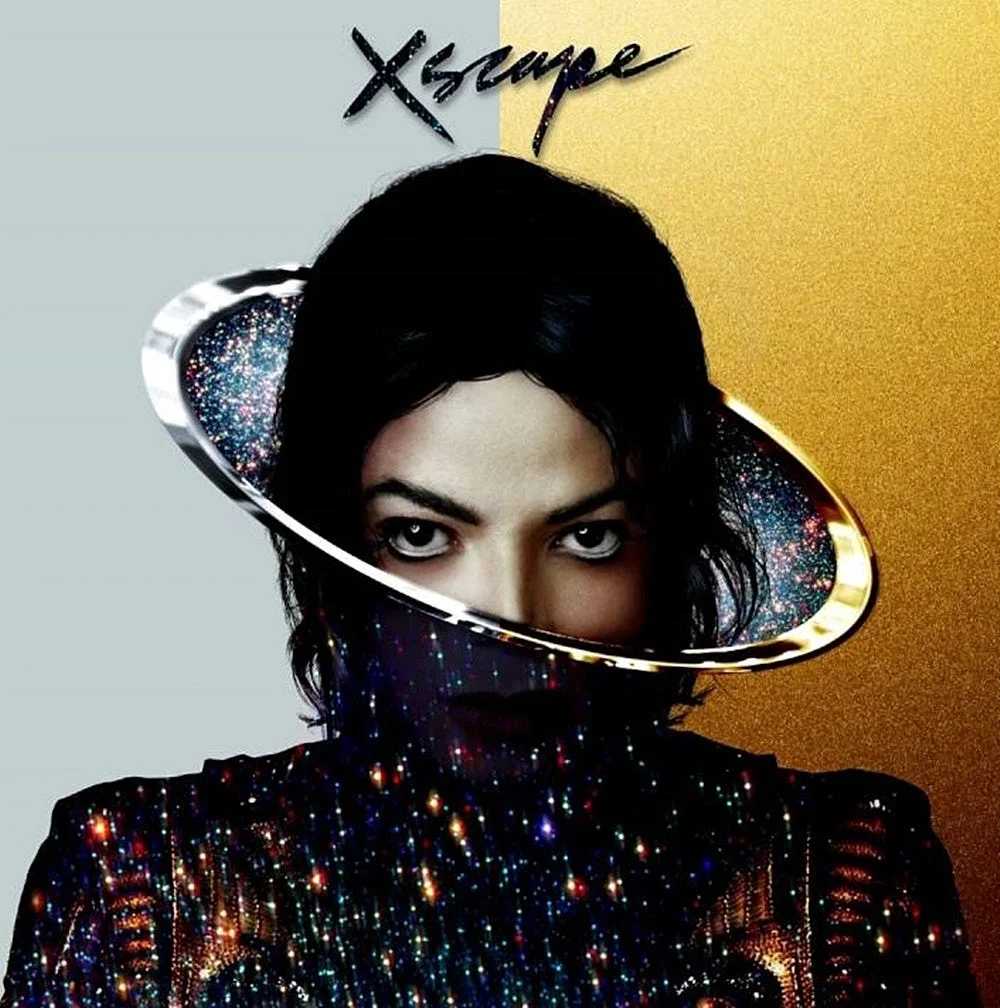 10 anos de XSCAPE: O Legado Póstumo de Michael Jackson | 1 LBECyCNWiq3R8UL5GWJbzQ