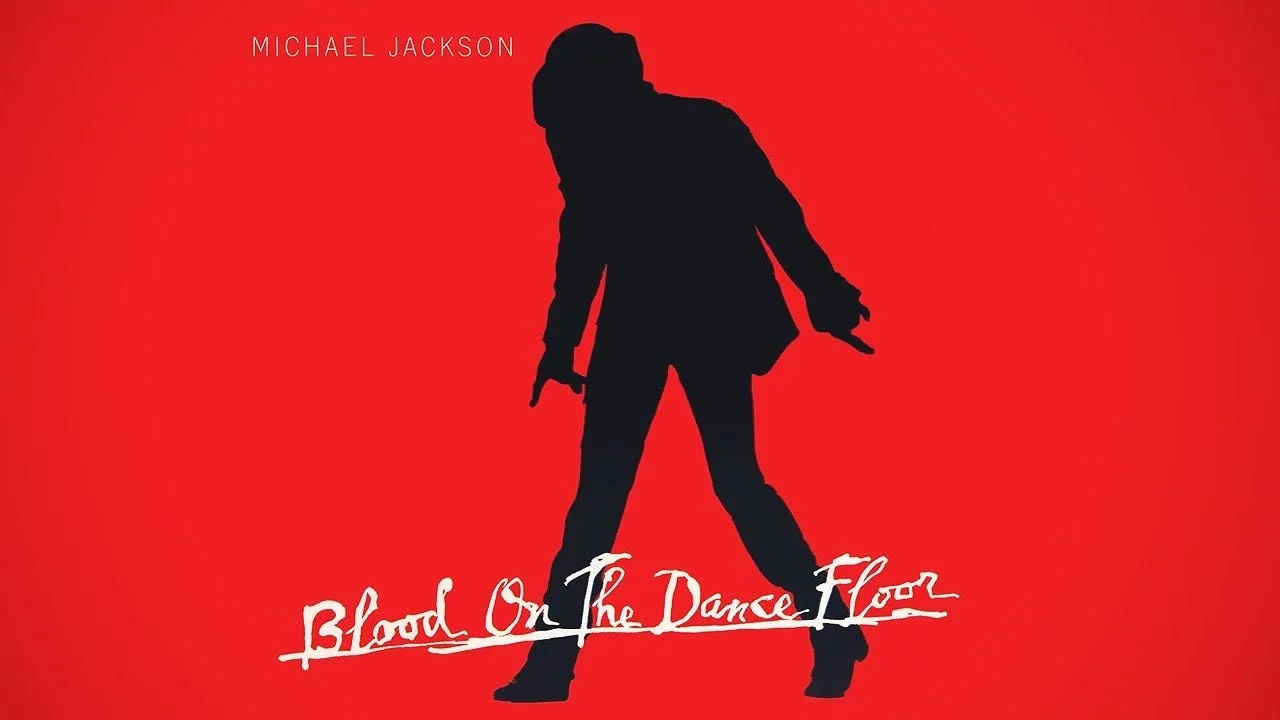 Michael Jackson: conheça o conceito inicial da capa do álbum ''Blood On the Dance Floor'' | 1 RUXzXjd UpSPu zXcQ7fQ 1