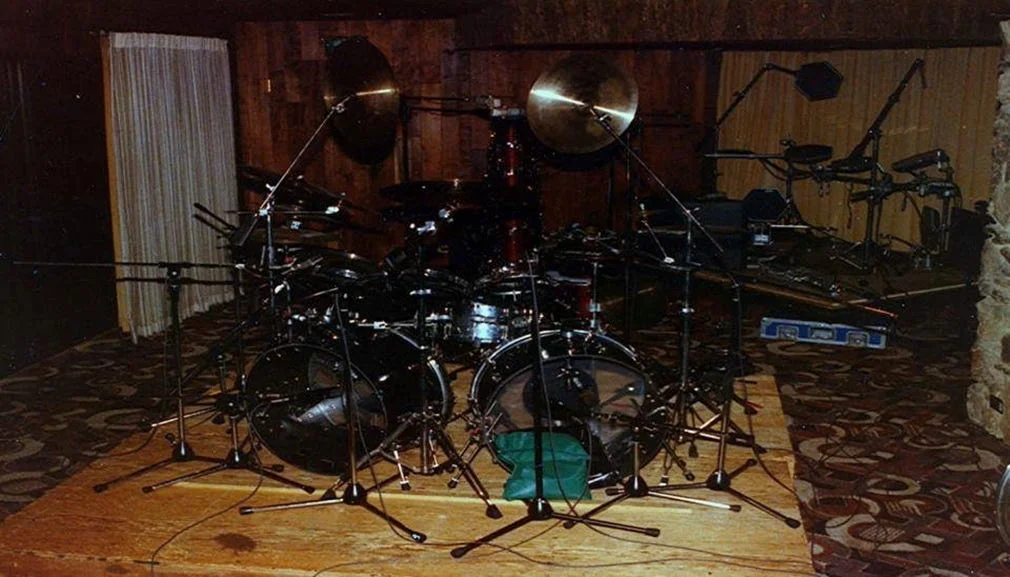 1_esaQo8Ej18PyBbX3_eBeWQ O 'segredo sonoro' de Michael Jackson revelado