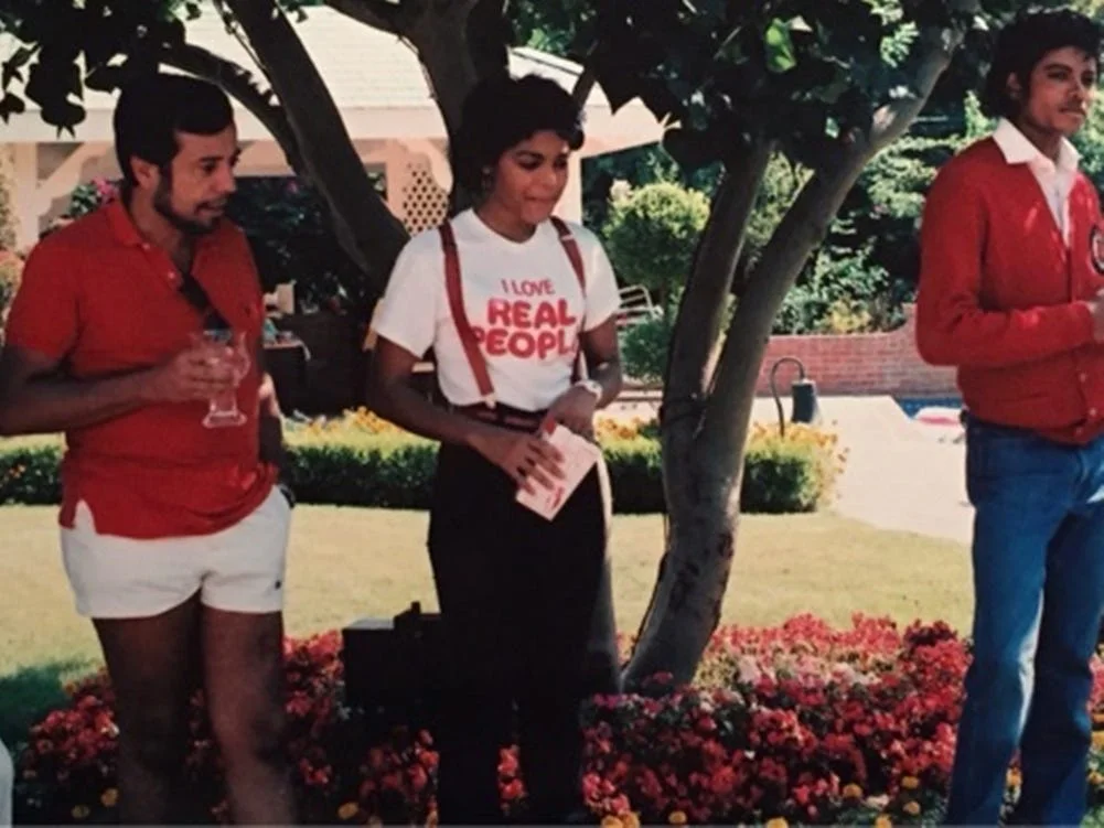 1_j-Zt5rxyZ-Ale86YoDZMAQ Sérgio Mendes: O Pianista da Bossa Nova que encantou Michael Jackson