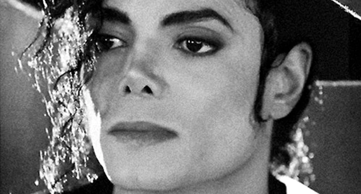 Orgulho e Dignidade: A Resposta que Redefiniu Michael Jackson | 1 kX4RBRbWKfK2TsuakqZGNw