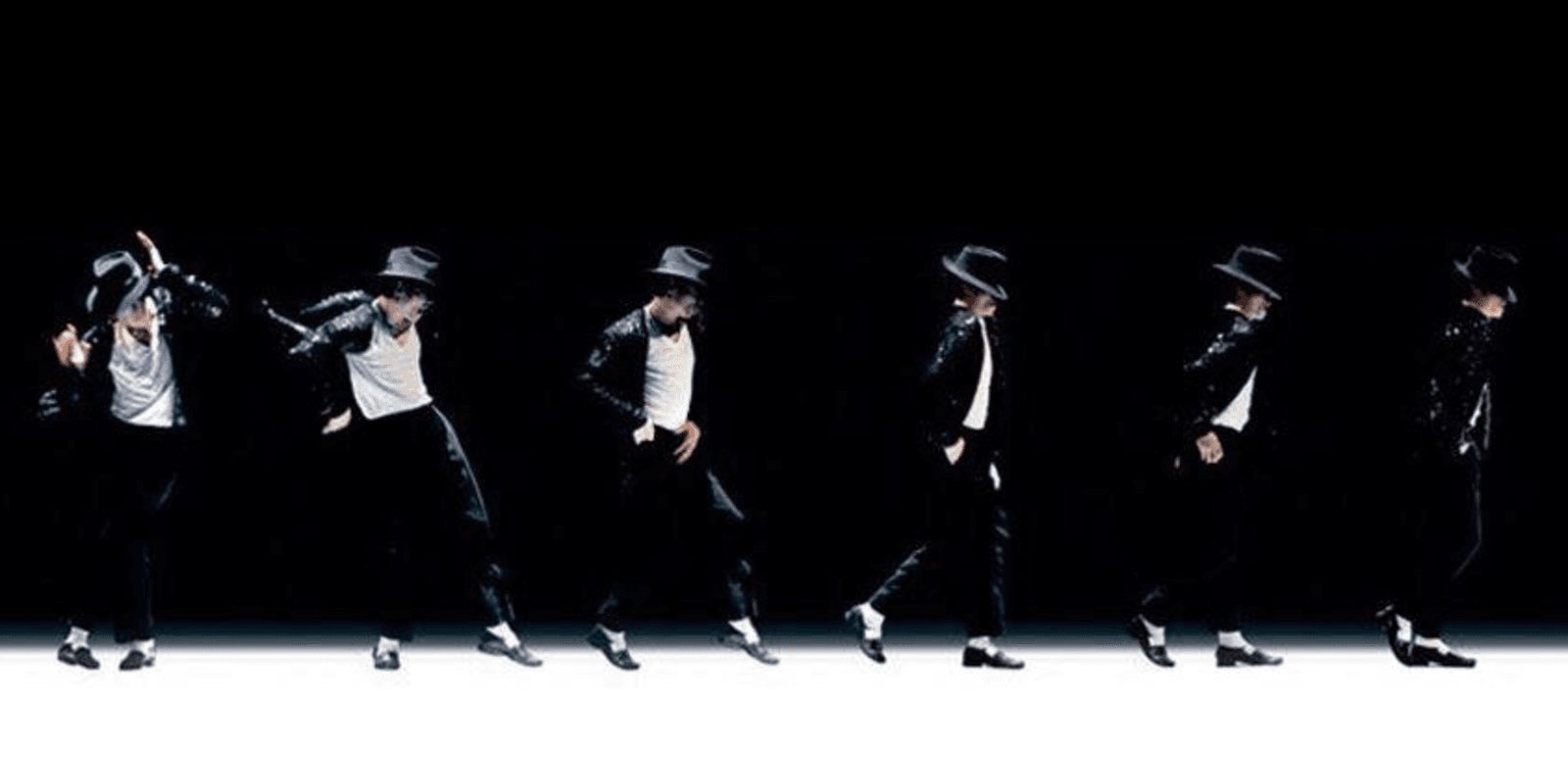 432776911_821644413332304_3834899091770094289_n A Dança como Religião: A Inimitável Espiritualidade de Michael Jackson