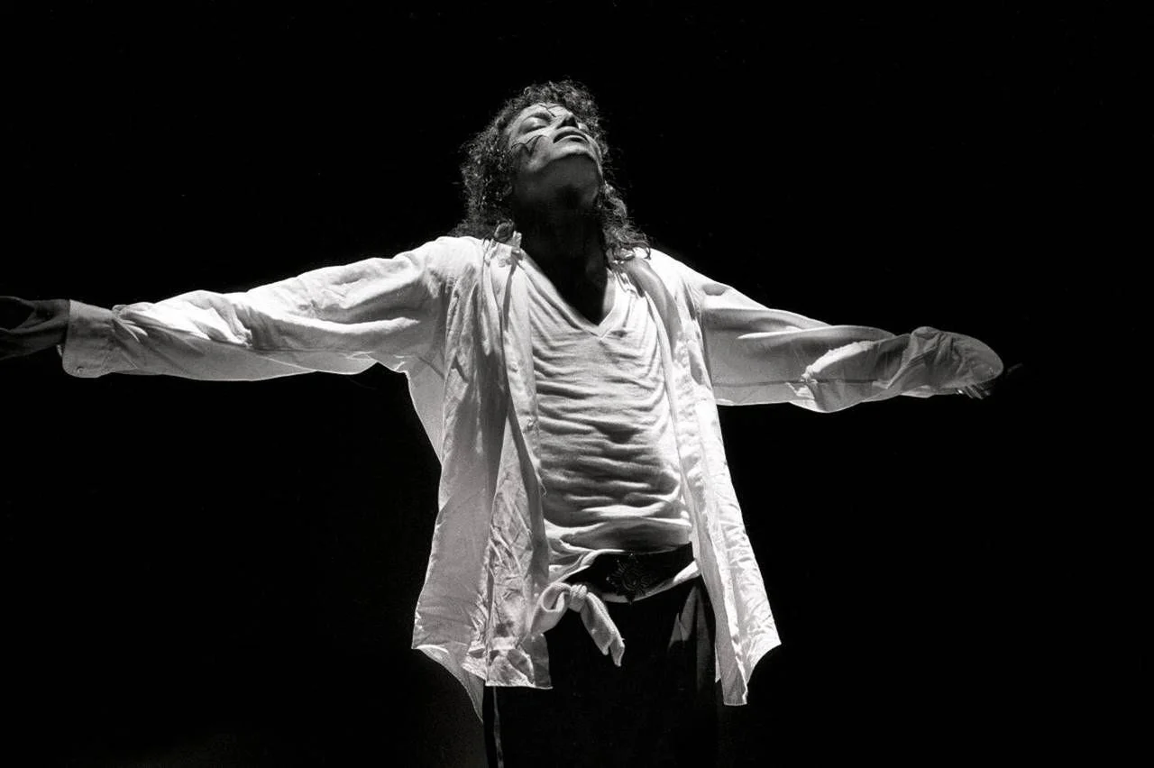 5 músicas inspiradoradas do Michael Jackson | 5 musicas inspiradoradas do Michael Jackson