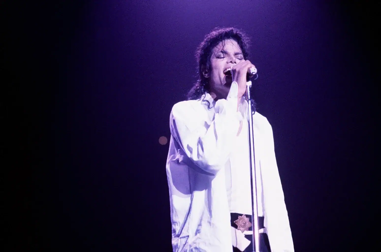 8d4fe0f361a4fc0d274400291f66e707_0dee8a0c-4c36-4cf2-ab5a-d06d0aef4513 Michael Jackson e a Sinfonia da Criação