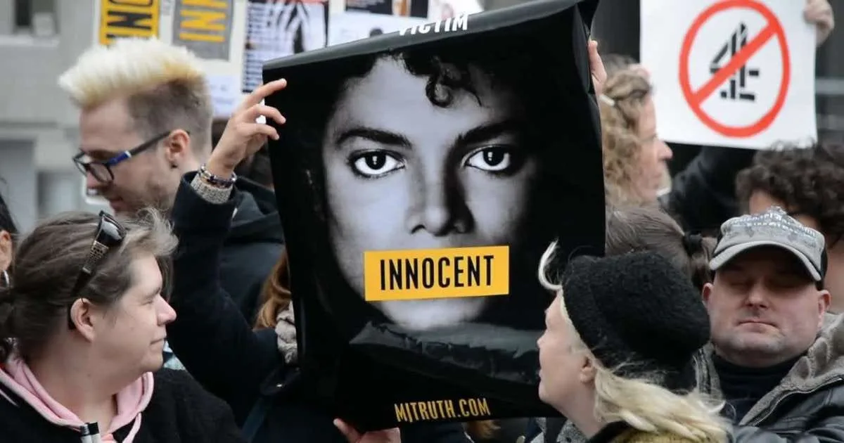 Verdade e Manipulação: quando mentiras se vestem de justiça | A midia oculta casos de estupro de Harvey Weinstein Jeffrey Epstein Van Wagenen para publicar mentiras sobre Michael Jackson MJ Beats