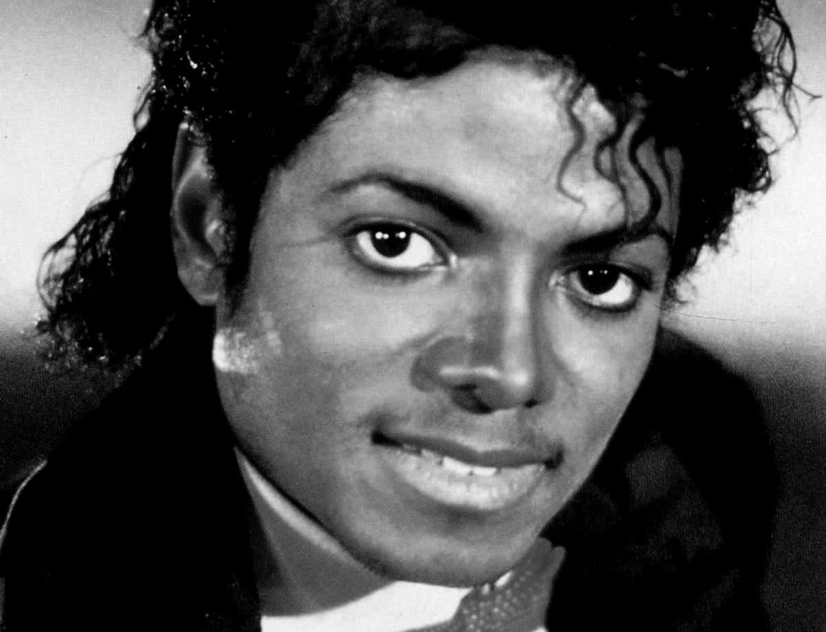 Billie Jean: O Vídeo que Salvou a MTV e Mudou a História da Música | Billie Jean MTV MJ Beats