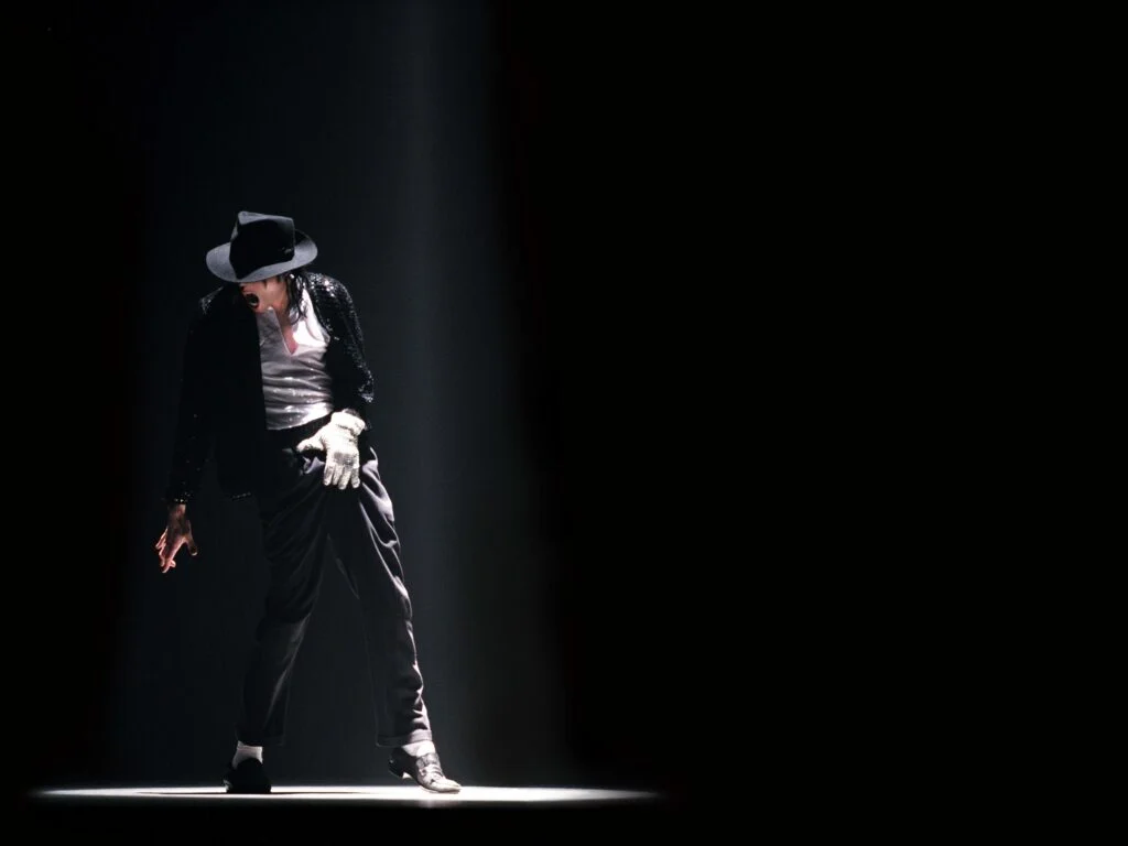 Billie-Jean-Michael-Jackson-99-MJ-Beats-1024x768 Como Michael Jackson transformou música em movimento?
