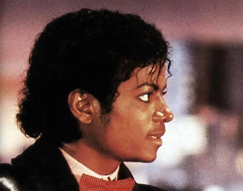 Michael Jackson e a invenção do videoclipe | Billie Jean Michael Jackson redefiniu os proprios fundamentos de sua music