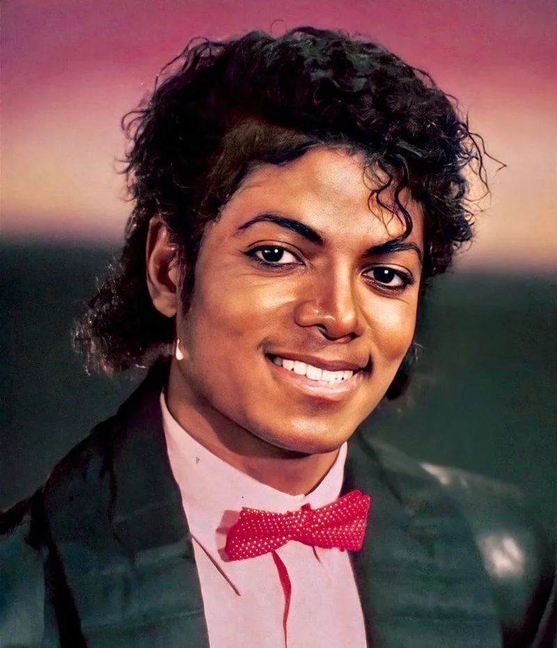 Quando uma MTV racista se rendeu ao talento de Michael Jackson | Billie Jean
