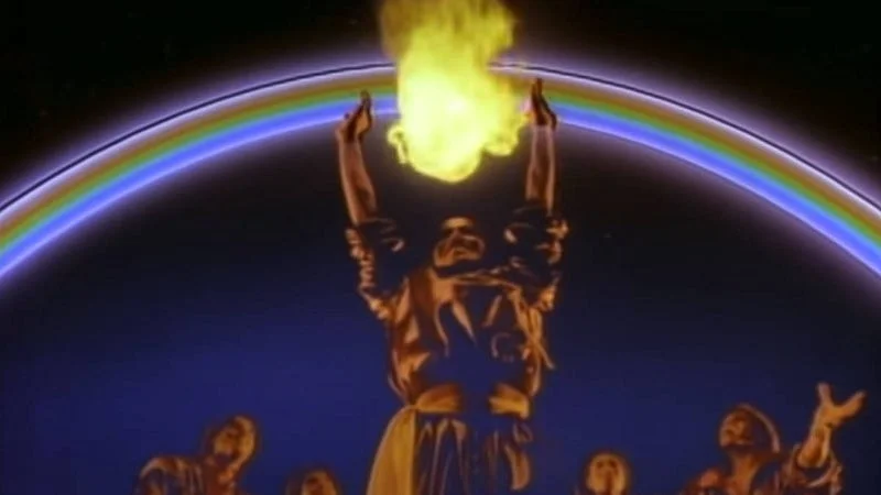 Can You Feel It: o triunfo de Michael Jackson | Can You Feel It 1