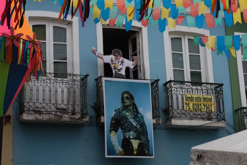 Casa-do-Michael-MJ-Beats Michael Jackson também é brasileiro