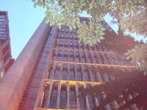 DSC05331-300x225 Michael Jackson em São Paulo: Rei do Pop mudou a rotina da cidade (Outubro, 1993)