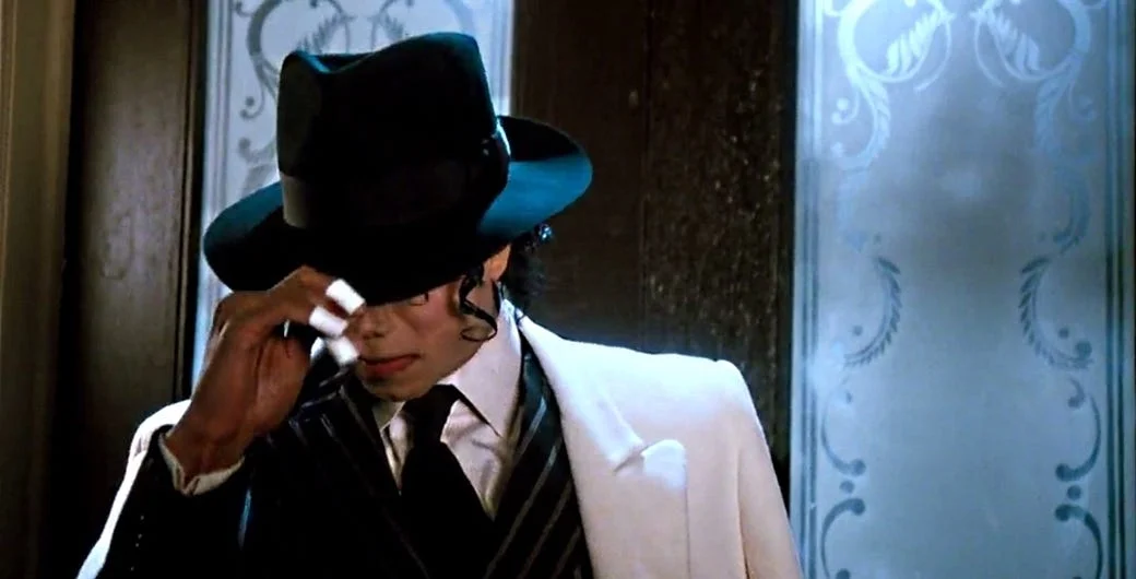 Michael Jackson: A Humanidade de um Ícone em um Mundo Desumano | Fama Michael Jackson MJ Beats
