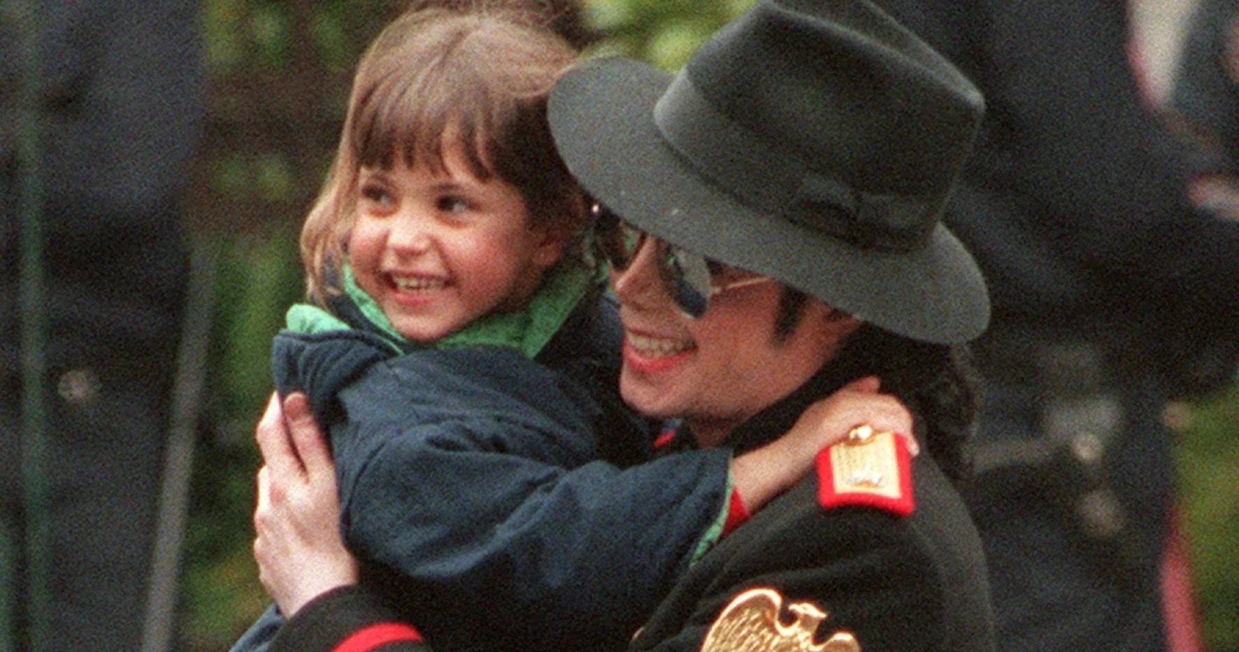 Por que defendemos Michael Jackson? | Jackson em Paris MJ Beats