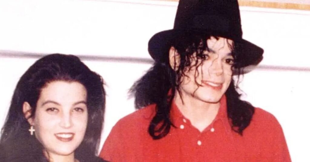 Lisa-e-Michael-em-1993-1024x537 Michael Jackson e Lisa Marie Presley