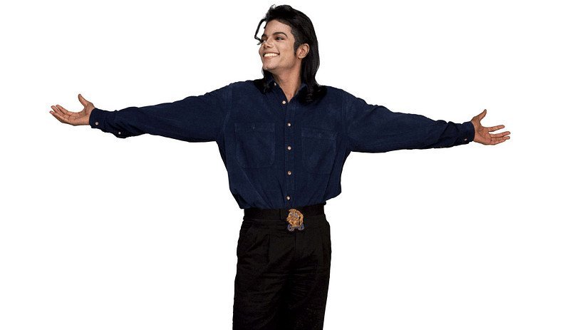 A MJ Beats deseja um Feliz Ano Novo! | MJ Beats