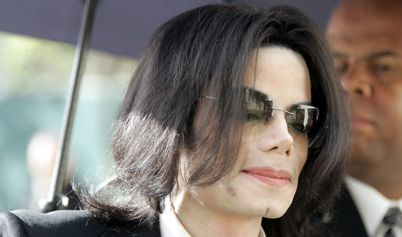 Arquivos do FBI revelam tentativa de condenar Michael Jackson com Lei Racista | MJ Justica MJ Beats