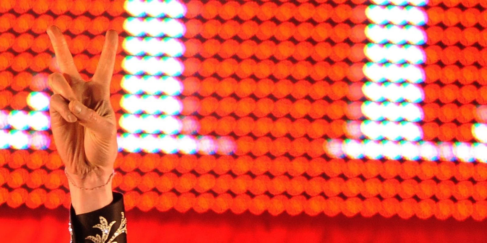 Vejo vocês em julho: Michael Jackson, um Retorno Triunfal | MJ This Is It