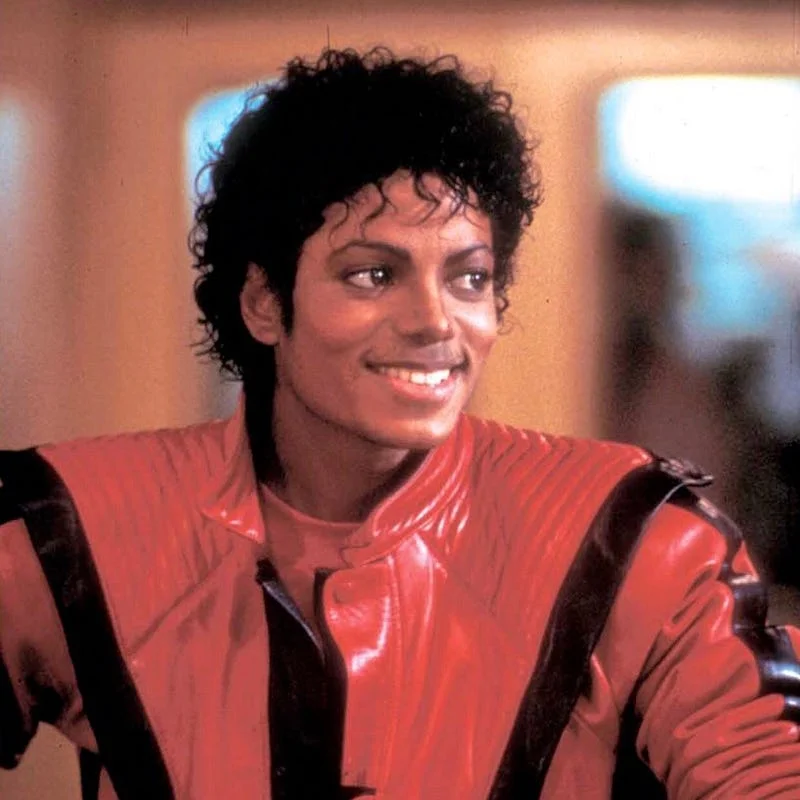 Michael Jackson e Thriller: o ano era 1982 e a música pop nunca mais foi a mesma | Michael Jackson 1982