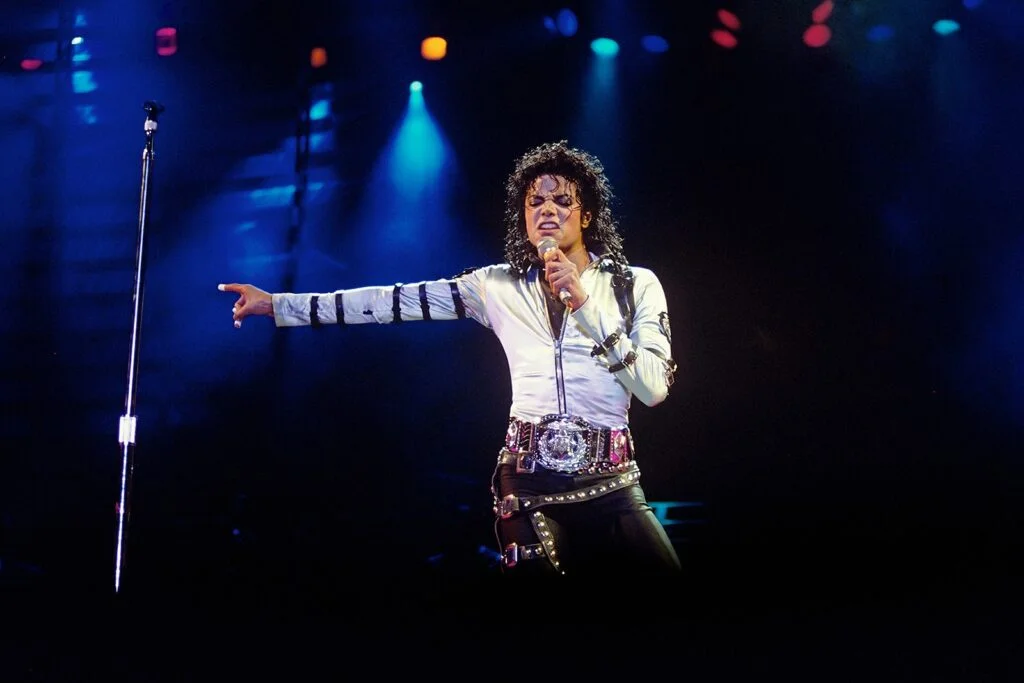 Michael-Jackson-Bad-Tour-MJ-Beats-1024x683 Michael Jackson e a fã dos 22 shows
