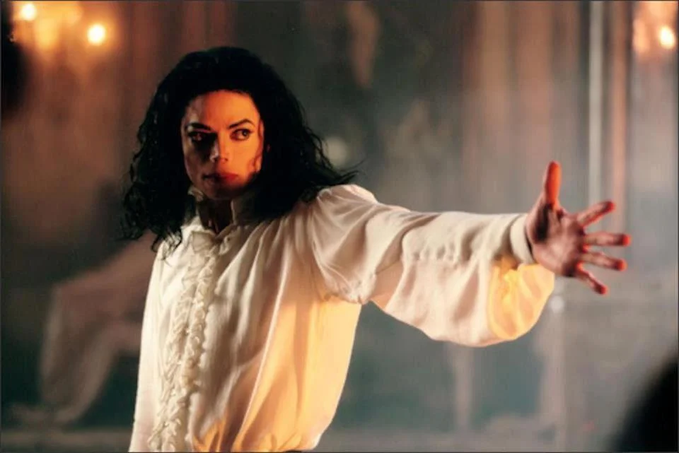 Ghosts 3D: média-metragem de Michael Jackson ganharia atração em parque no Japão | Michael Jackson Ghosts MJ Beats