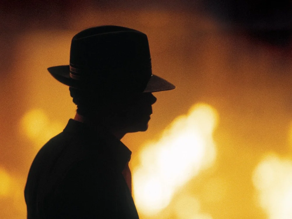 You Rock My World: Michael Jackson e os bastidores de um pesadelo | Michael Jackson Making of You Rock My World by Hamid Moslehi