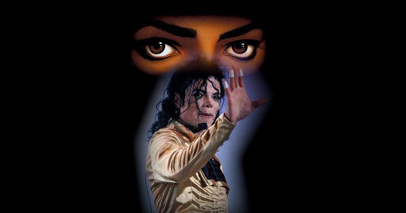 Perigosamente mágico: Michael Jackson e a 'Era Dangerous, 1991–1993' | Michael Jackson e a ‘Era Dangerous 1991–1993 MJ Beats
