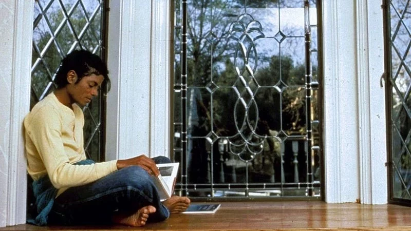 Michael Jackson: um gênio intelectual | O genio Michael Jackson