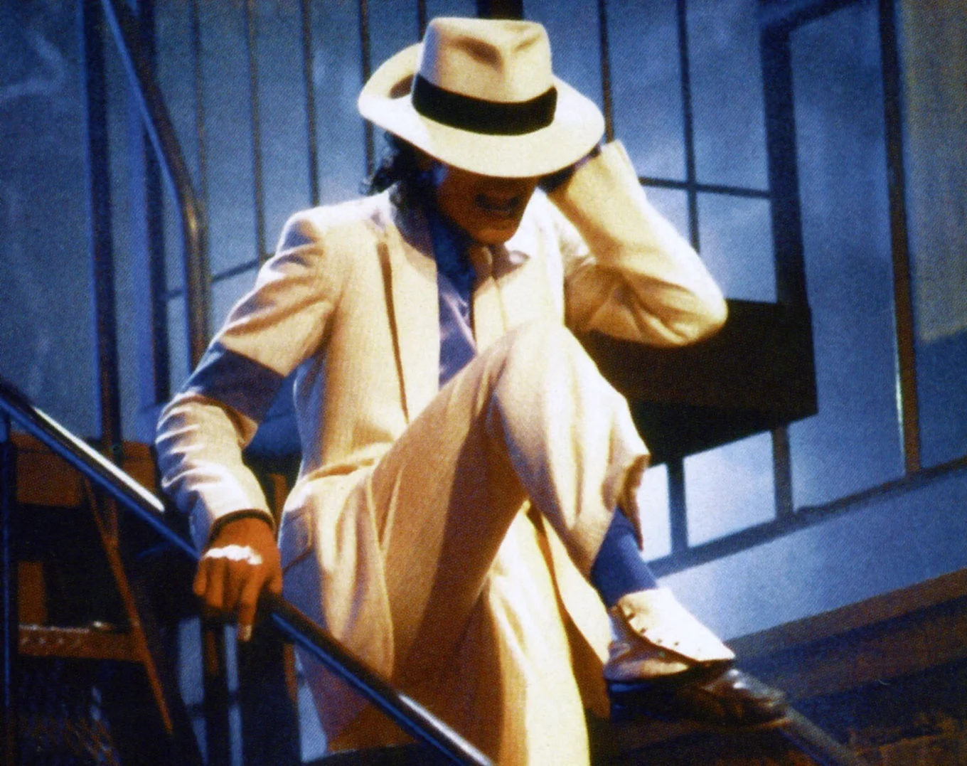 1 bilhão de streams: Michael Jackson domina o Spotify com “Smooth Criminal” | Smooth Criminal Michael Jackson Legado MJ Beats