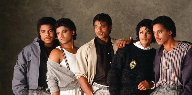 Victory: seis irmãos unidos, porém divididos | The Jackson Victory Tour MJ Beats Conflitos