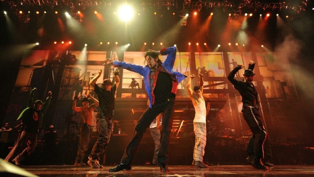 This-Is-It-MJ-Beats-1024x576 Nenhum artista chegou perto: os números históricos de Michael Jackson em 2009