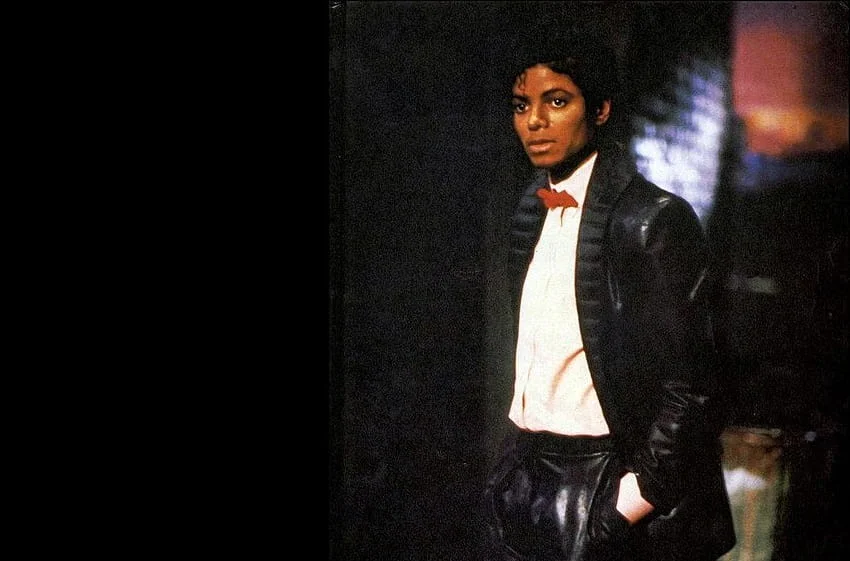 Michael Jackson e o sucesso 'Billie Jean' | billie jean sucesso mj beats