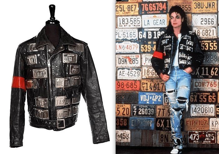 br-11134258-7r98o-lzp49gh02mud40 O Rei do Estilo: Uma jornada no estilo inovador de Michael Jackson