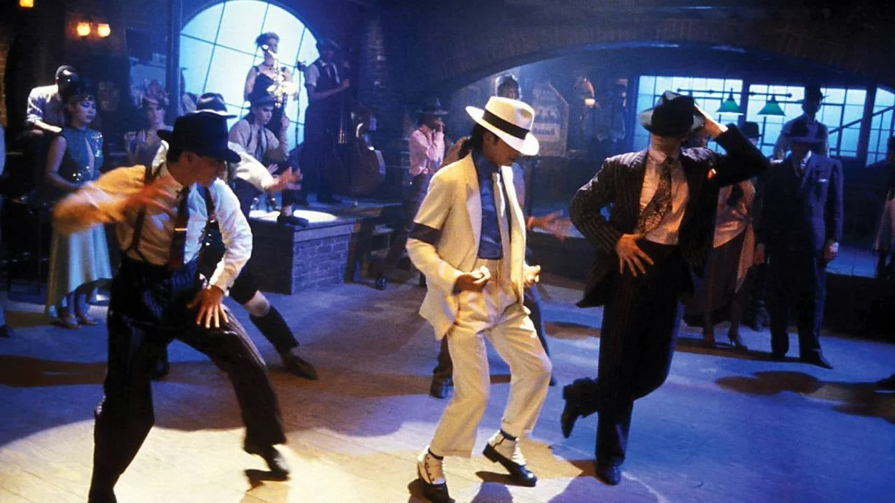 cy219_2_ A Magia de 'Smooth Criminal': Dentro do Curta Favorito de Michael Jackson
