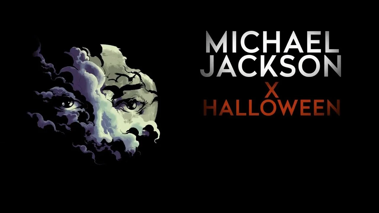 Michael Jackson X Halloween: Rei do Pop em playlist temática para o Halloween | mj halloween