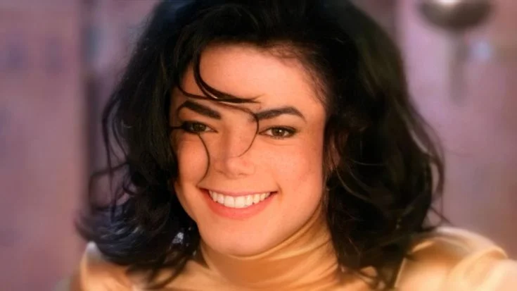 Michael Jackson e Remember The Time: O videoclipe e a única apresentação ao vivo | remember the time