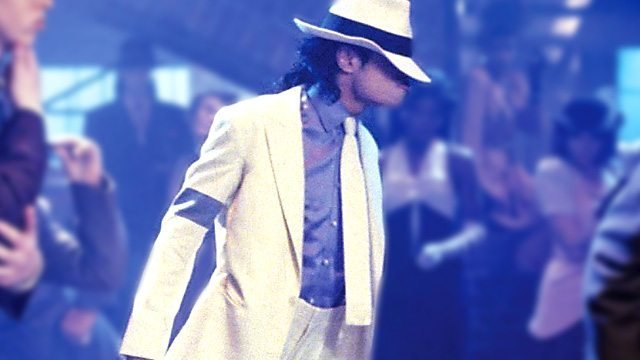 Clássico imortal: “Smooth Criminal” ultrapassa 900 milhões de streams no Spotfy | smooth criminal lean