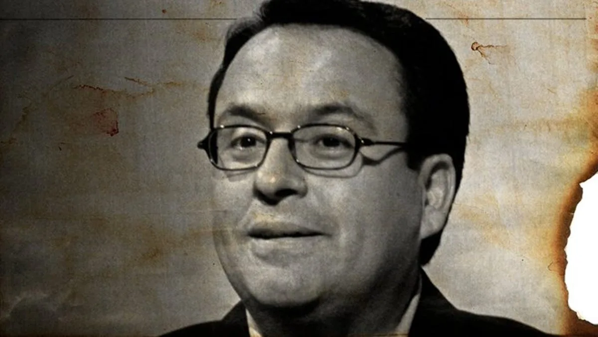 Quem é Víctor Gutiérrez? | tumblr otschtmzgy1rldhmro7 r1 1280