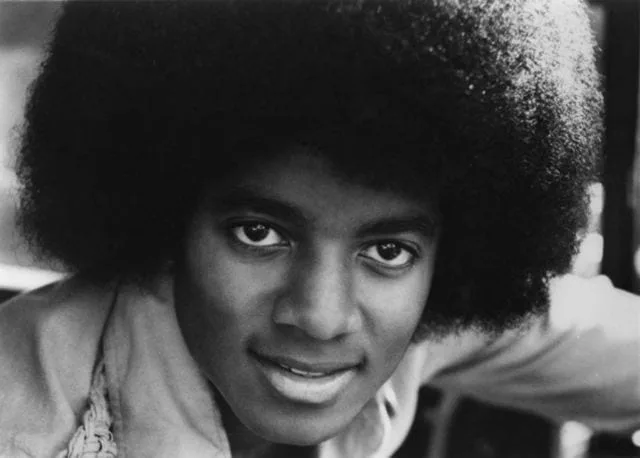 A História de Michael Jackson e Sua Verdadeira Cor | tumblr ozi2swlJSV1rldhmro1 640