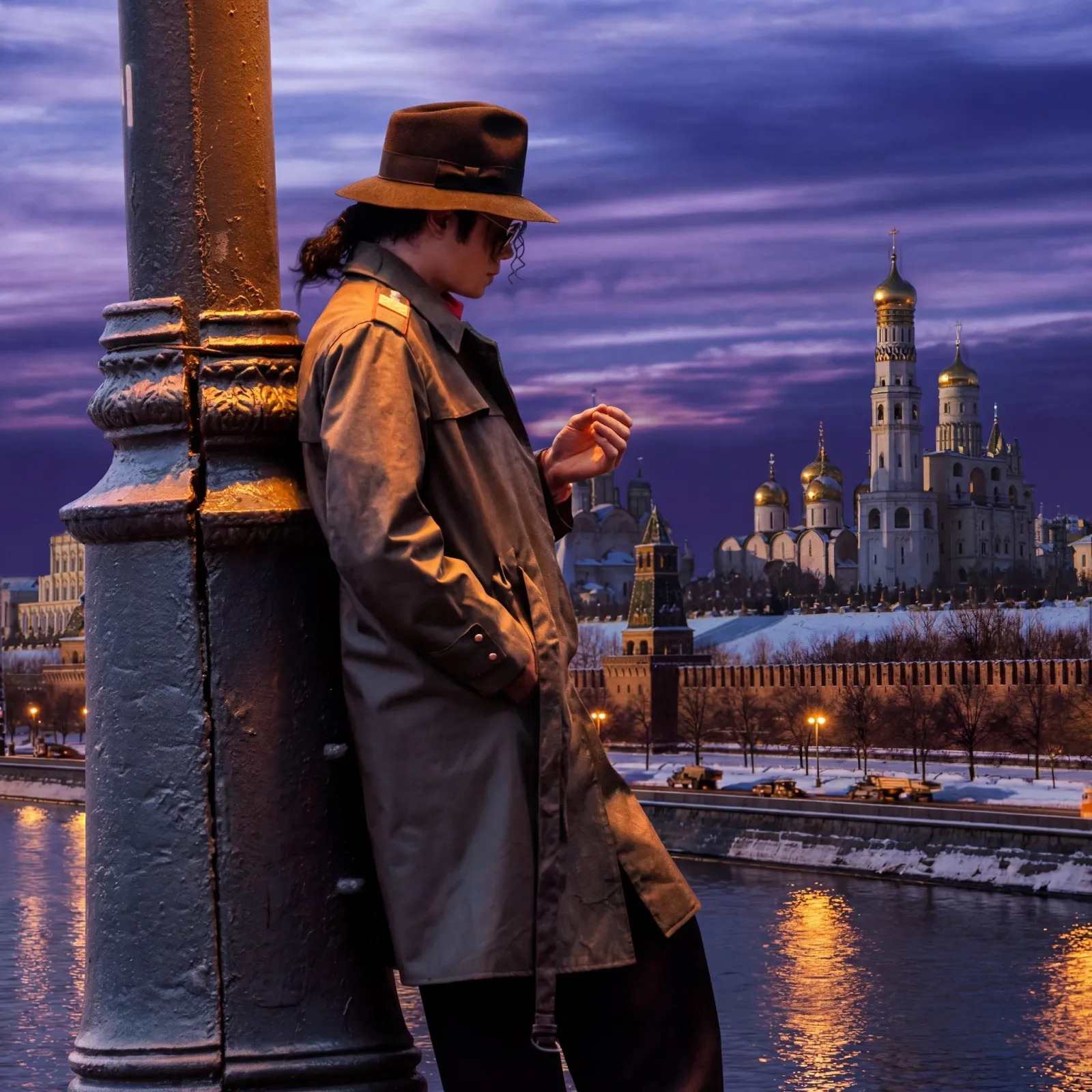 A história por trás de ''Stranger in Moscow'', uma das maiores obras de Michael Jackson | SaveClip.App 654922398 1387374316759308 451505876524321084 n scaled