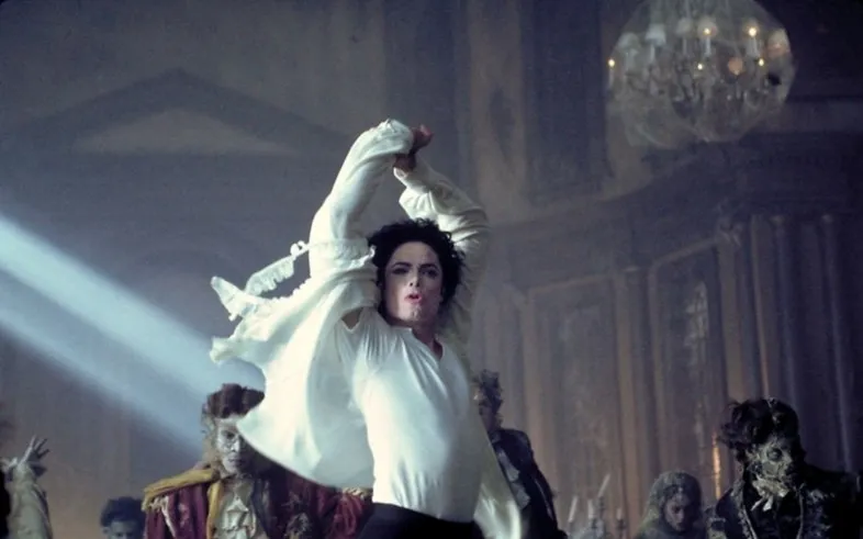 Ghosts: como Michael Jackson transformou experiências pessoais em arte 2 Ghosts: como Michael Jackson transformou experiências pessoais em arte | Fd6BTcDX0AATZlk