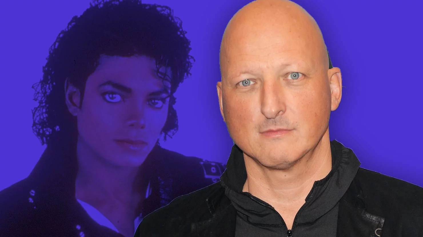 Dan Reed está recrutando fãs para “Leaving Neverland 2” | MJ Beats Falso Documentario
