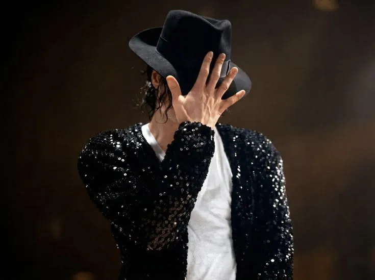 Billie Jean: a música que Michael Jackson sabia que seria um sucesso 2 Billie Jean: a música que Michael Jackson sabia que seria um sucesso | 1c1a14c5d7e19ec71cef759264f6e0f6
