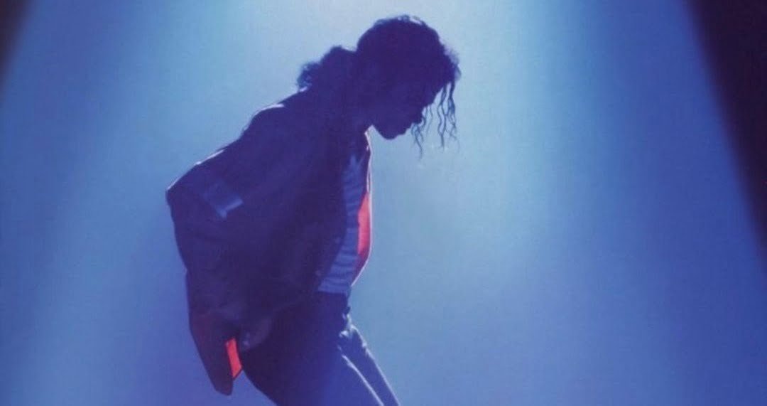 Cinebiografia de Michael Jackson ganha data de lançamento | MJ Jam