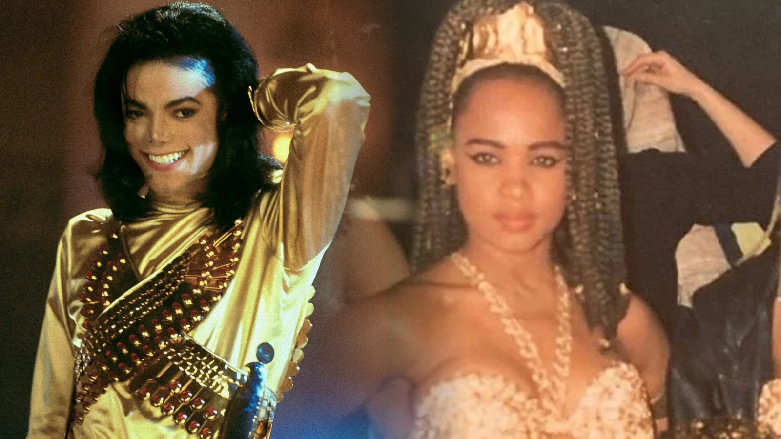 A decisão de Michael Jackson que mudou o visual de uma dançarina em “Remember the Time” | 2026 09 05 09 21 20 Capa Artigo MJ Beats